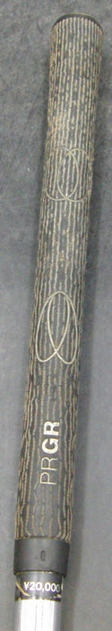 8969011