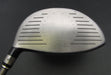 Nike SQ Sumo 2 460 10.5° Driver Regular Graphite Shaft Nike Grip