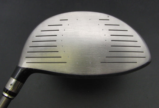 Nike SQ Sumo 2 460 10.5° Driver Regular Graphite Shaft Nike Grip
