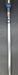 TaylorMade Spider EX Putter Steel Shaft 86cm Length Golf Pride Grip*