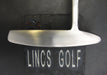 Ping Pal 4 Putter Steel Shaft 83cm Length RG Grip