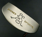 Disney Sports Mickey Mouse 84cm Putter + Head Cover