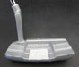 Lynx Predator X Polymer X-P1 Putter Steel Shaft 84cm Length Lynx Grip
