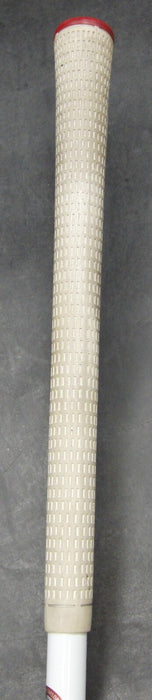 TaylorMade AeroBurner 7 Iron Regular Graphite Shaft +Grip