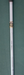 9016401