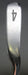 Titleist AP2 710 4 Iron Stiff Steel Shaft Titleist Grip