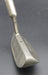 Top Lanking Switch Hitter TL Chipper 86cm Length Steel Shaft Top Lanking Grip