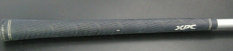8968369