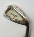 Hogan GCD Midsize 8 Iron Regular Steel Shaft Black Widow Grip