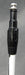 Shaft For Callaway Big Bertha Alpha Driver Big Bertha BB005 Regular Graphite