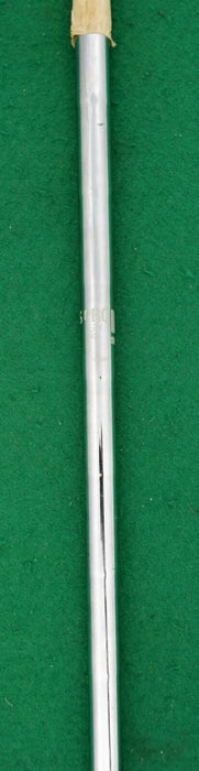 94.5cm NS Pro Stiff Steel Shaft