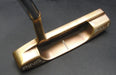 Ping Pal 2 Becu Putter Steel Shaft 89cm Length Acer Grip