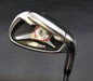 Taylormade Burner 9 Iron Regular Steel Shaft Taylormade Grip