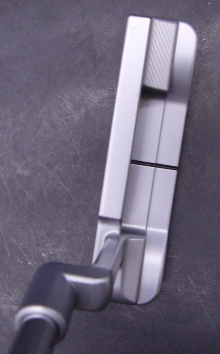 Ping Anser Dale Vault 2.0 Putter 85cm Length Steel Shaft Ping Grip*