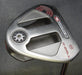 Odyssey O Works Tour RBall Putter Steel Shaft 86.5cm Length Odyssey Grip*