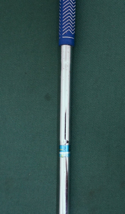 Ben Hogan Princess 4 Iron Regular Steel Shaft Ben Hogan Grip