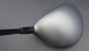 Callaway X Hot Pro 9.5° Driver Stiff (Optional) Graphite Shaft PGM Grip*