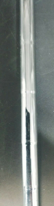 Callaway Steelhead X14 4 Iron Stiff Flex Steel Shaft Lamkin Grip