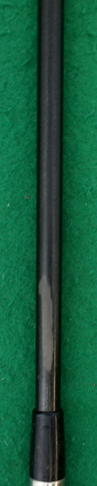 Hogan Edge GCD Midsize 9 Iron Regular Graphite Shaft PGM Grip