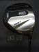 Royal Collection BBD 105V 9.5° Driver Regular Graphite Shaft RC Grip