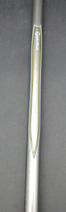 Ladies TaylorMade R5 XL 5 Wood Ladies Graphite Shaft TaylorMade Grip