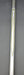Ladies TaylorMade R5 XL 5 Wood Ladies Graphite Shaft TaylorMade Grip