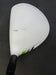 TaylorMade RBZ Tour 14.5° 3 Wood Stiff Graphite Shaft PGM Grip*
