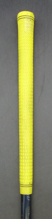 8967433