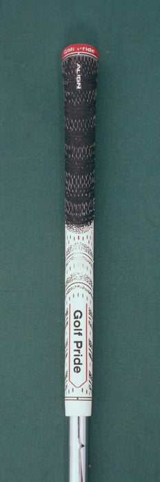 Srixon Z965 Forged 8 Iron Regular Steel Shaft Golf Pride Grip