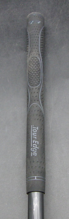 9016378