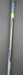 Honma Big-LB Titanium 10.5° Driver Stiff Graphite Shaft Beres Grip