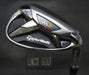 TaylorMade M2 2016 Sand Wedge Regular Graphite Shaft Black Grip