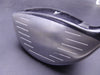 Maruman Verity Red-V 10.5° Driver Regular Graphite Shaft Maruman Grip