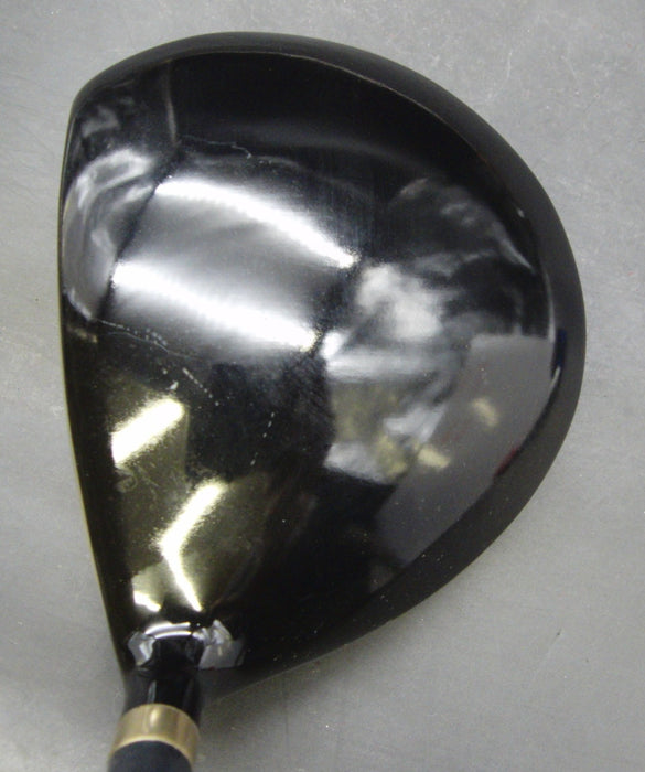 Yard Hunter YHS-WO1 Hi-COR Driver Regular Graphite Shaft Yard Hunter Grip