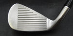 Nike VR II Pro Cavity 5 Iron Stiff Steel Shaft Nike Grip