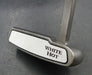 Odyssey White Hot #7 Putter Steel Shaft 82.5cm Length Iomic Grip