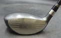 Precept EV Extra Velocity 3 Wood Regular Graphite Shaft & Precept HC