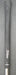 Titleist AP2 Forged Dual Cavity 4 Iron Stiff Steel Shaft Titleist Grip