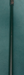 8884738