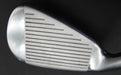 TaylorMade AeroBurner 6 Iron Regular Steel Shaft with Grip