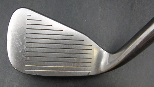 Wilson Staff Ultra 45 7 Iron Regular Steel Shaft Wilson Staff Grip