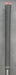 TaylorMade Stealth 7 Iron Regular Graphite Shaft Lamkin Grip