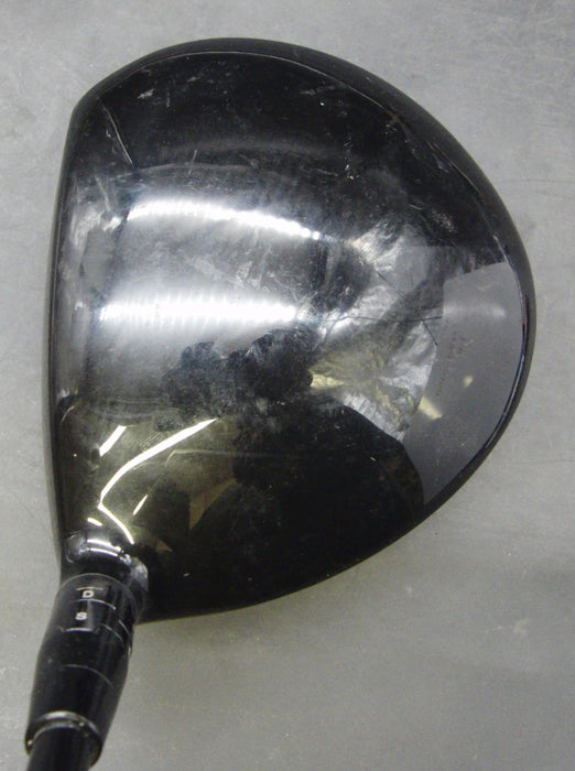 Callaway Legacy Black 460 10.5° Driver Stiff (Optional) Graphite Shaft