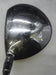 Callaway Legacy Black 460 10.5° Driver Stiff (Optional) Graphite Shaft
