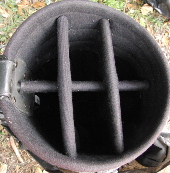 9024767
