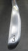Mizuno MX-20 T-Zoid 3 Iron Stiff Steel Shaft Mizuno Grip