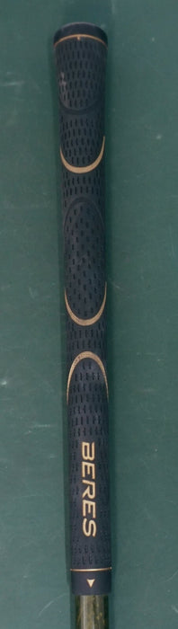 8957612