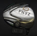 Ladies Bridgestone PHYZ 10.5° Driver Ladies Graphite Shaft PHYZ Grip