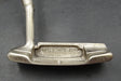 Ping Anser 3 Putter 89cm Playing Length Steel Shaft West Golf Grip