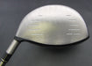 TaylorMade R5 Dual 10.5° Driver Stiff Graphite Shaft TaylorMade Grip